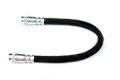 RENAULT R9 ARKA FREN HORTUMU CAVO 7702255860