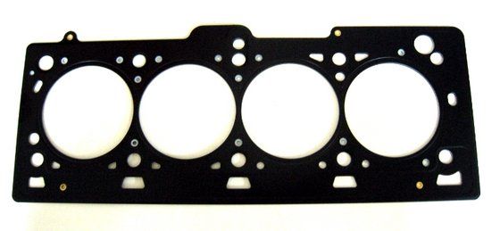 SİLİNDİR KAPAK CONTASI RENAULT MEGANE 7700112739