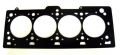 SİLİNDİR KAPAK CONTASI RENAULT MEGANE 7700112739