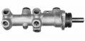 FIAT DUCATO FREN ANA MERKEZ BOCSH 4601.C8-F026003318