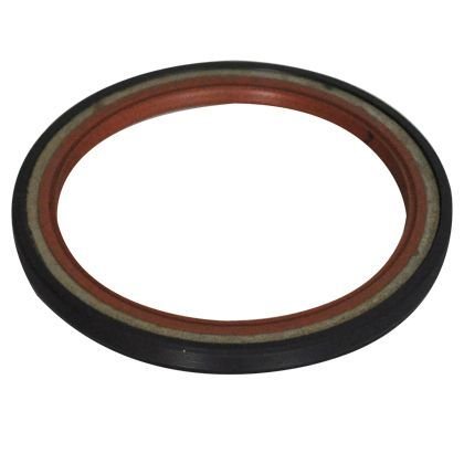 KRANK ARKA KEÇESİ RENAULT R11 7700859692