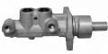 PEUGEOT 306 FREN ANA MERKEZ BOCSH 4601.J4-F026003501