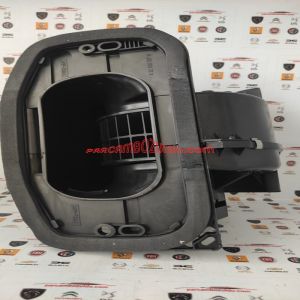 Kalorifer Motoru Kangoo R19 Clıo Megane - 7701040540