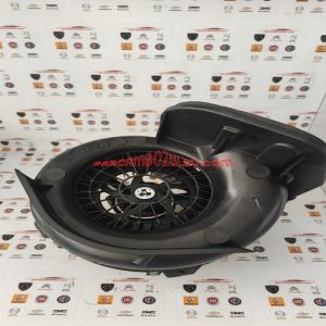 Kalorifer Motoru Kangoo R19 Clıo Megane - 7701040540