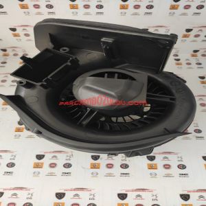 Kalorifer Motoru Kangoo R19 Clıo Megane - 7701040540