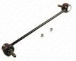 Z ROT P307-P308-P3008-P5008-RCZ-PARTNER TEPE-BERLINGO-C4-DS4-DS5 TEKNOROT 5087.50