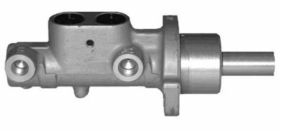 CITROEN XSARA FREN ANA MERKEZ BOCSH 4601.F9-F026003502