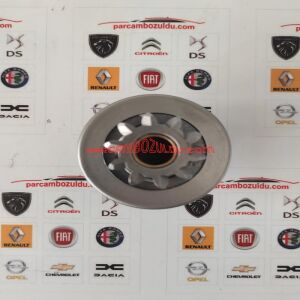Marş Dişlisi R19D - Master - Megane 1.9D F8Q - 7701041248