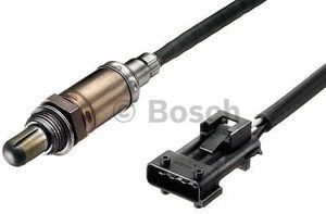 CITROEN BERLİNGO OKSİJEN SENSÖRÜ BOCSH 1628.9W