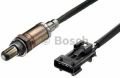 CITROEN ZX OKSİJEN SENSÖRÜ BOCSH 1628.9W