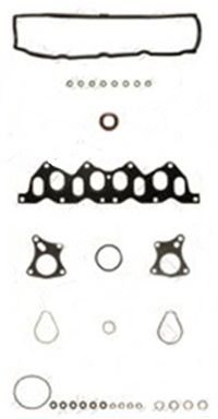 MOTOR CONTA TK. RENAULT EXPRESS 7704466407-1