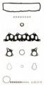 MOTOR CONTA TK. RENAULT EXPRESS 7704466407-1