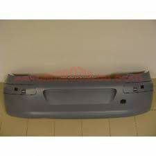 ARKA TAMPON 307 01-05 7410.Q6