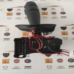 Far Korna Kolu Megane Kangoo Kornalı - 7701044279
