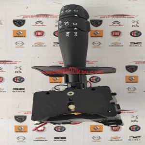 Far Korna Kolu Megane Kangoo Kornalı - 7701044279