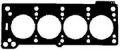 SİLİNDİR KAPAK CONTASI RENAULT KANGOO 7701468709-1