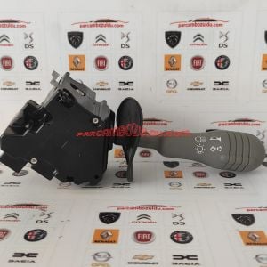 Far Korna Kolu Twingo ll - 7701046629