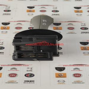 Far Korna Kolu Twingo ll - 7701046629
