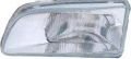 PEUGEOT PARTNER SOL FAR CAMI AYFAR 011
