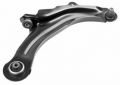 SOL  ALT TABLA  MEGANE-SCENIC TEKNOROT  8200298454