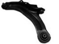 SAĞ  ALT TABLA  MEGANE-SCENIC TEKNOROT  8200298455