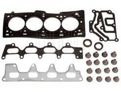 MOTOR CONTA TK. RENAULT LAGUNA I-II 7701471886
