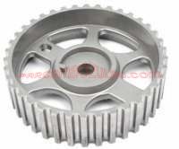 EKSANTRİK DİŞLİSİ PARTNER 1.6 16V 0805.C8