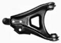SOL  ALT TABLA  CLIO-KANGOO AYD  8200197179