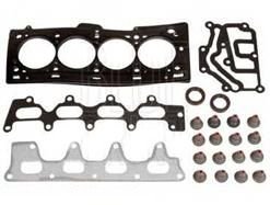 MOTOR CONTA TK. RENAULT MEGANE -II 7701471886