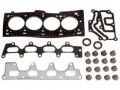 MOTOR CONTA TK. RENAULT MEGANE -II 7701471886