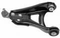 SOL  ALT TABLA  CLIO-KANGOO AYD  8200197179