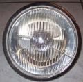RENAULT R12 FAR İÇ H1 AYFAR 7702127504