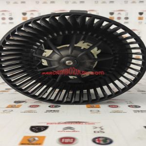 Kalorifer Motoru Megane ll - 7701056965