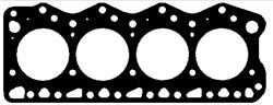 SİLİNDİR KAPAK CONTASI CITROEN JUMPER-II 0209.0F