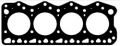 SİLİNDİR KAPAK CONTASI CITROEN JUMPER-II 0209.0F