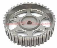 EKSANTRİK DİŞLİ EKSOZ PEUGEOT 206 1.6İ 16V 0805.C9 NFU (TU5JP4)
