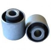 ALT TABLA BURCU BÜYÜK JUMPER-BOXER-DUCATO AYD 3520.S1-1