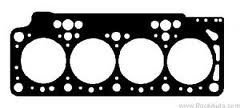 SİLİNDİR KAPAK CONTASI RENAULT R19 I-II 7701039398