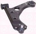SOL  ALT TABLA BIPPER-NEMO-FIORINO-LINEA-PUNTO BSG 3520.W3