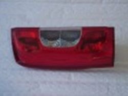 SOL STOP PEUGEOT BİPPER 6350.JH