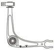 SOL ALT TABLA P407-P508-C5-C6 LKS 3520.N6
