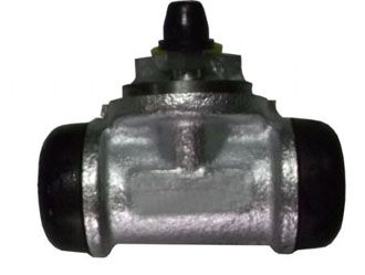 RENAULT R19 SAĞ ARKA FREN SİLİNDİRİ BOSCH 7702127645-F026002132