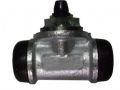 RENAULT R19 SAĞ ARKA FREN SİLİNDİRİ BOSCH 7702127645-F026002132
