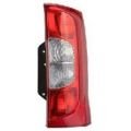 STOP SAĞ PEUGEOT BİPPER 6351.JH