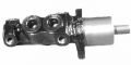 RENAULT MEGANE ANA MERKEZ BOCSH 7701204608-F026003180