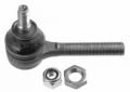 ROT BAŞI BERLİNGO-C15-C4-XSARA-ZX-P205-P306-P307-P504-PARTNER AYD 3817.50