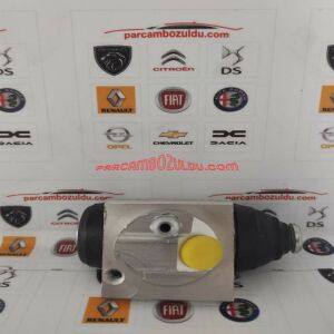 441004731R Arka Fren Silindiri Duster Sol 19,05MM