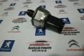 ENJEKTÖR BASINÇ MÜŞÜRÜ (rail müşürü) CITROEN C2 1606643580