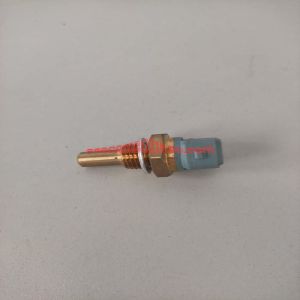 Hararet Müşürü 106-306-406 Mavi 2 fişli 0242.46