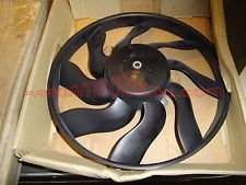 PEUGEOT 406 FAN PERVANESİ 1254.73